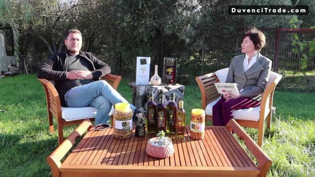 Halil Aktay Biyografisi foto galeri 1