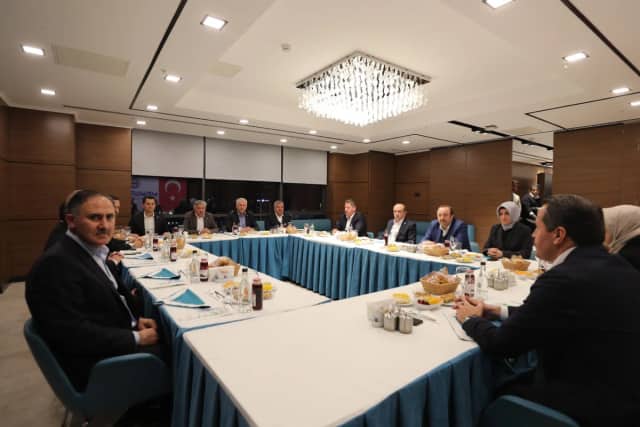 Halil Aktay Biyografisi foto galeri 2