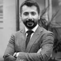 Halil Aktay Biyografisi foto galeri 3