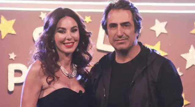 Haluk Samyeli Biyografisi foto galeri 3