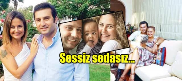 Harun Uygural Biyografisi foto galeri 2
