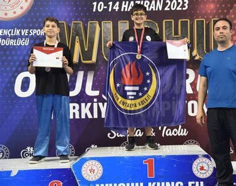Hasan Açıkgöz Biyografisi foto galeri 2
