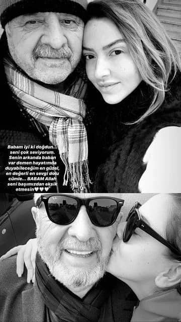 Hasan Açıkgöz Biyografisi foto galeri 3