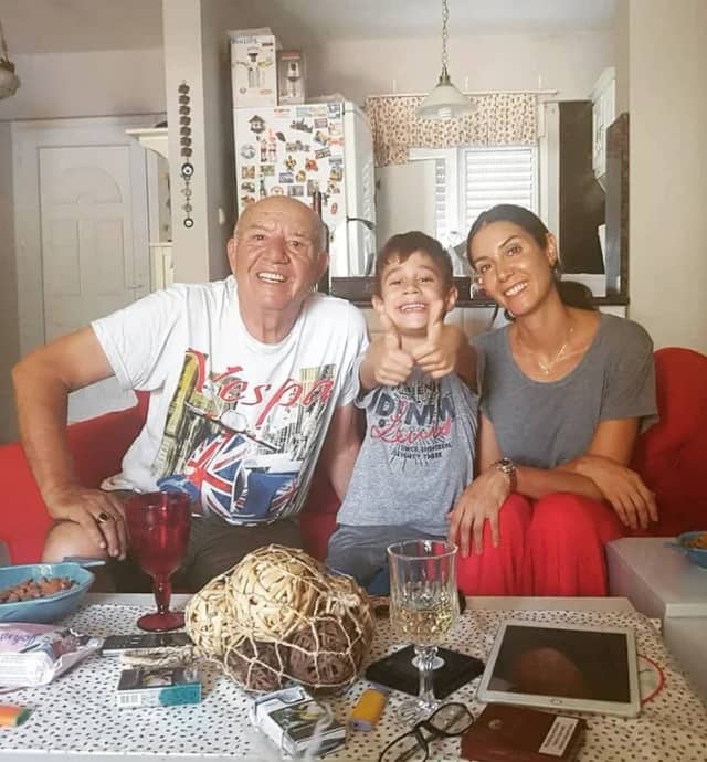 Hasan Neşet Yağtu Biyografisi foto galeri 1