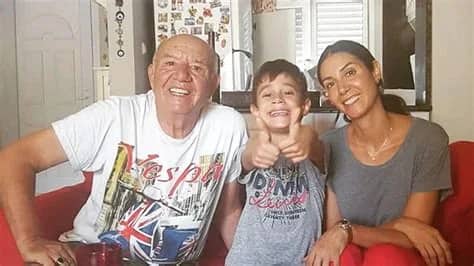 Hasan Neşet Yağtu Biyografisi foto galeri 2