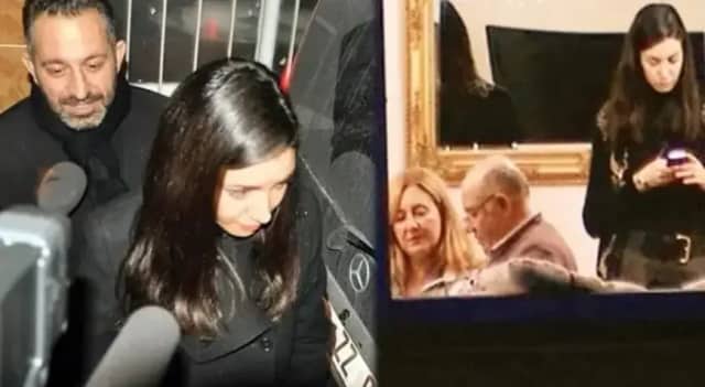 Hasan Neşet Yağtu Biyografisi foto galeri 4