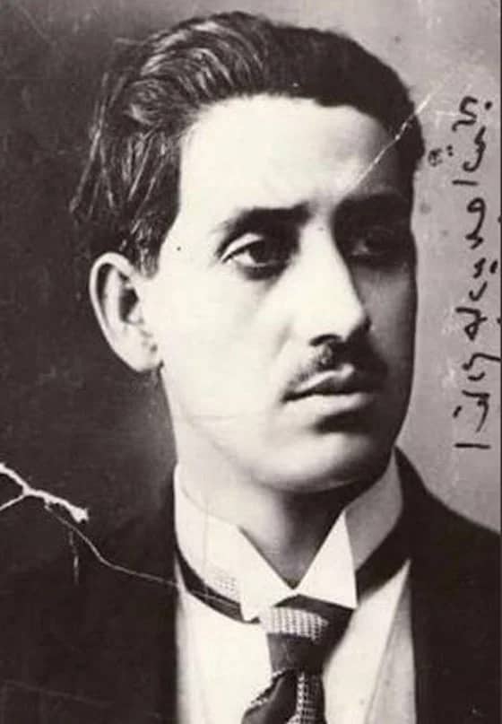 Hasan Tahsin Akkor Biyografisi foto galeri 4