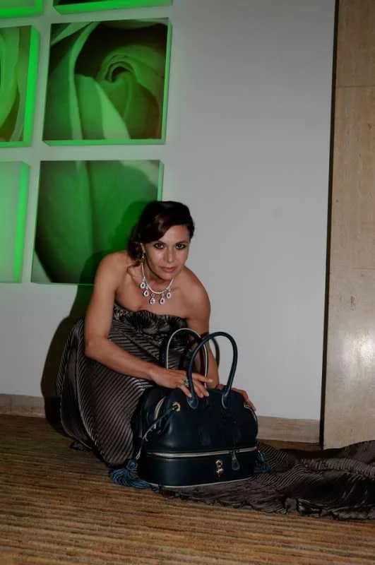 Hatice Aslan Biyografisi foto galeri 5
