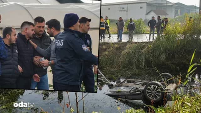Hatice Doğan Biyografisi foto galeri 1