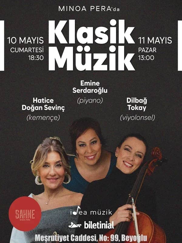 Hatice Doğan Biyografisi foto galeri 2