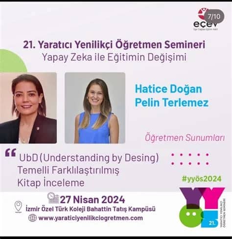 Hatice Doğan Biyografisi foto galeri 3