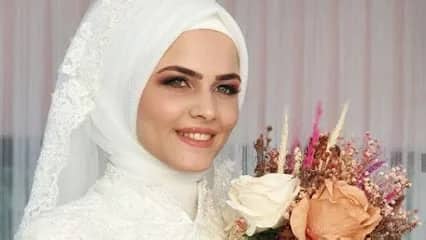 Hatice Nur İpek Biyografisi foto galeri 1