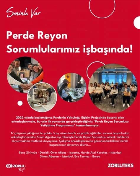 Hatice Tunçeri Biyografisi foto galeri 1