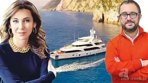 Hayırlı Zerrin Sabancı Biyografisi foto galeri 4
