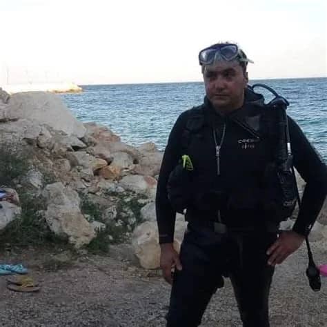 Hayrettin Ünal Biyografisi foto galeri 3