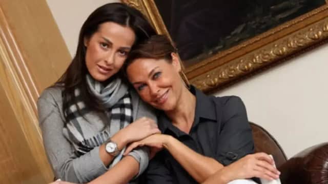 Helin Avşar Biyografisi foto galeri 3