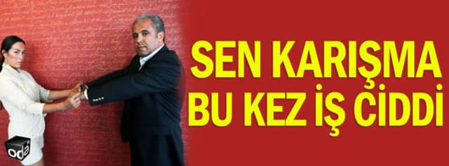 Helin Avşar Biyografisi foto galeri 4
