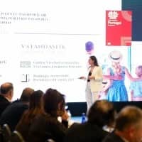 Hilal Şenkaya Sanchez Biyografisi foto galeri 1