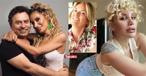 Hulusi Derici Biyografisi foto galeri 3
