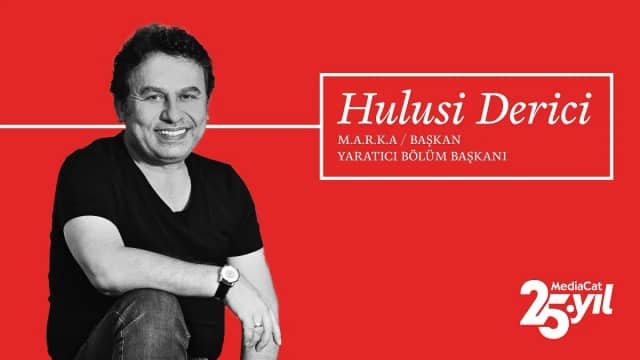 Hulusi Derici Biyografisi foto galeri 4