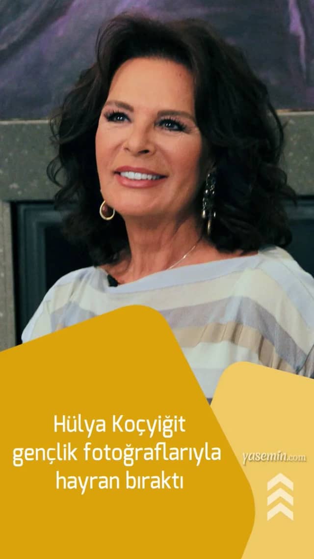 Hülya Atan Biyografisi foto galeri 5