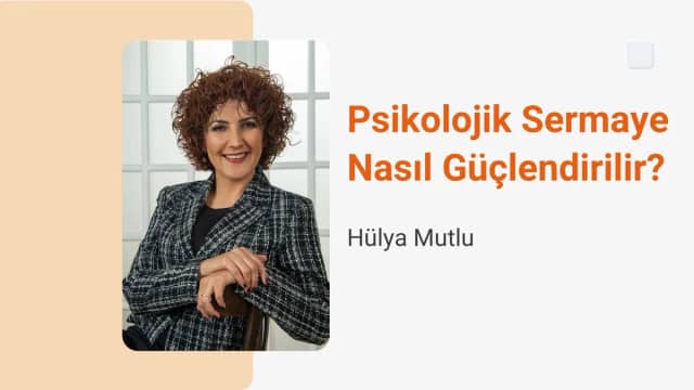 Hülya Mutlu Biyografisi foto galeri 3