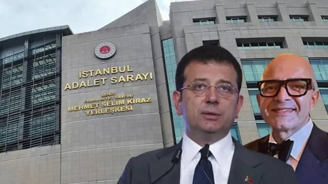Hüseyin Akmandil Biyografisi foto galeri 4