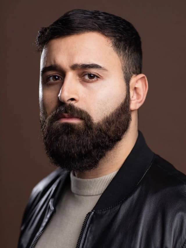 Hüseyin Ekinci Biyografisi foto galeri 5