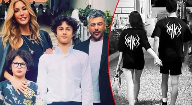 Hüseyin Kuzey Altuğ Biyografisi foto galeri 4