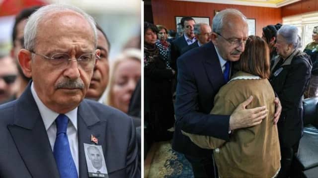 Hüseyin Özdağ Biyografisi foto galeri 5