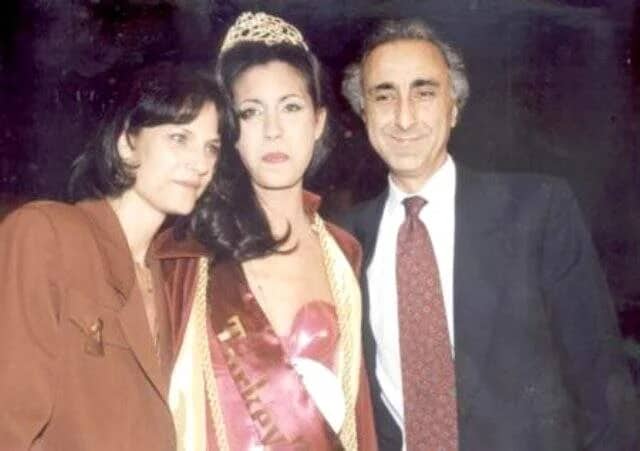 Hüseyin Şıkel Biyografisi foto galeri 1