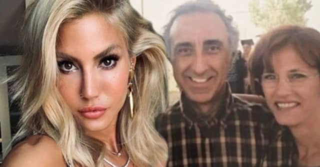 Hüseyin Şıkel Biyografisi foto galeri 2
