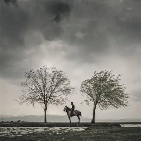 Hüseyin Taşkın Biyografisi foto galeri 1
