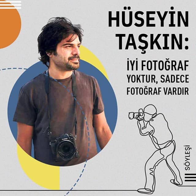 Hüseyin Taşkın Biyografisi foto galeri 2