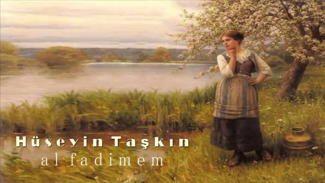 Hüseyin Taşkın Biyografisi foto galeri 3