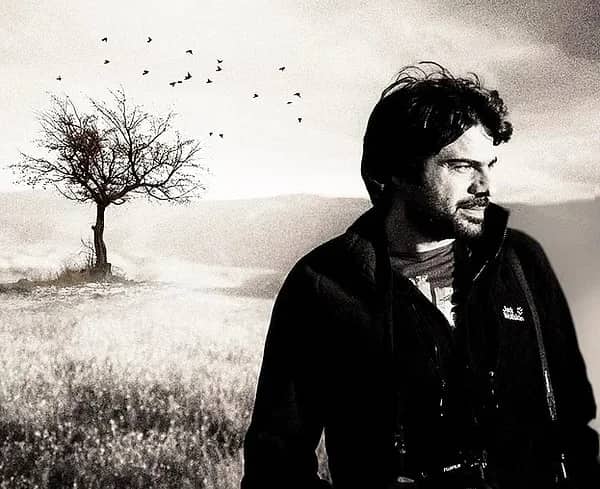 Hüseyin Taşkın Biyografisi foto galeri 4