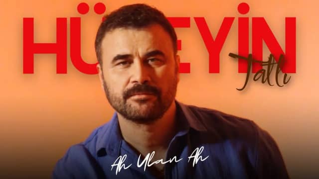 Hüseyin Tatlı Biyografisi foto galeri 1