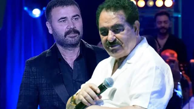 Hüseyin Tatlı Biyografisi foto galeri 4