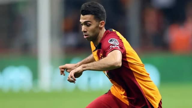 Hüsnü Taşdemir Biyografisi foto galeri 1