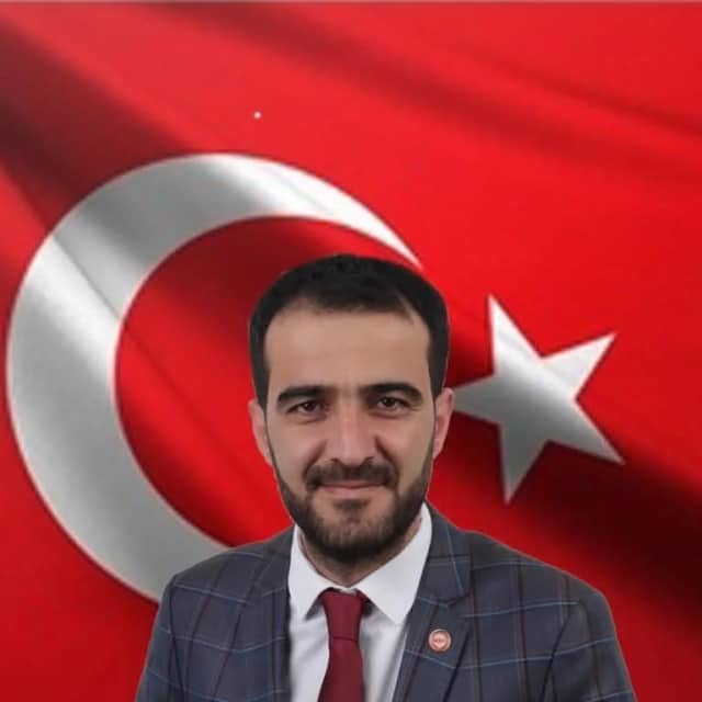Hüsnü Taşdemir Biyografisi foto galeri 4