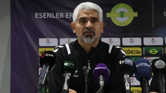 Hüsnü Taşdemir Biyografisi foto galeri 5