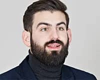 İbrahim Denizer Biyografisi foto galeri 3