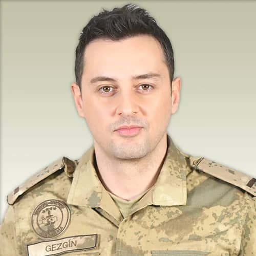 İbrahim Kendirci Biyografisi foto galeri 1