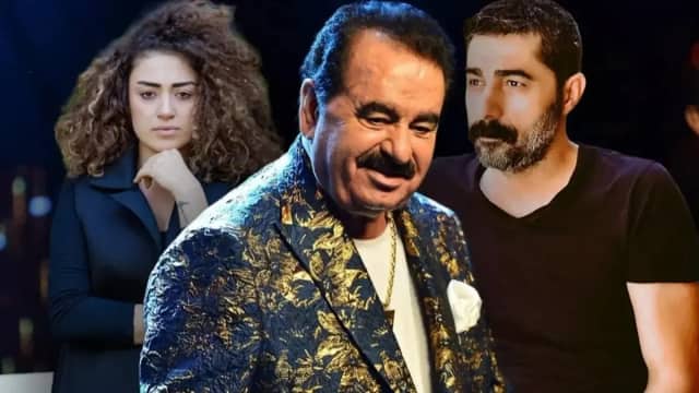 İbrahim Savur Biyografisi foto galeri 2