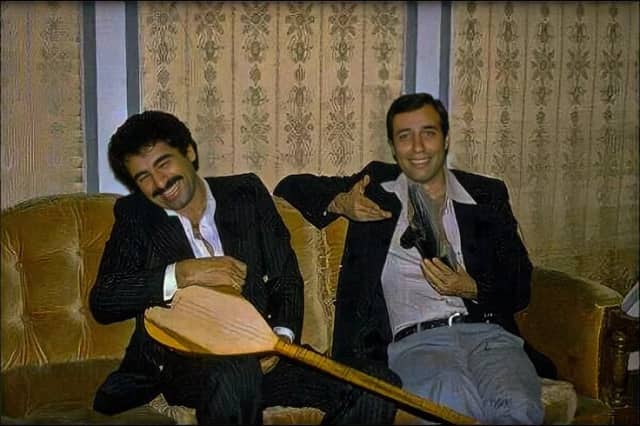 İbrahim Savur Biyografisi foto galeri 5