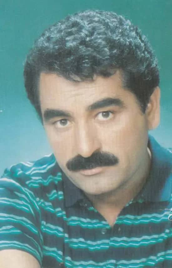 İbrahim Tatlıses Biyografisi foto galeri 4