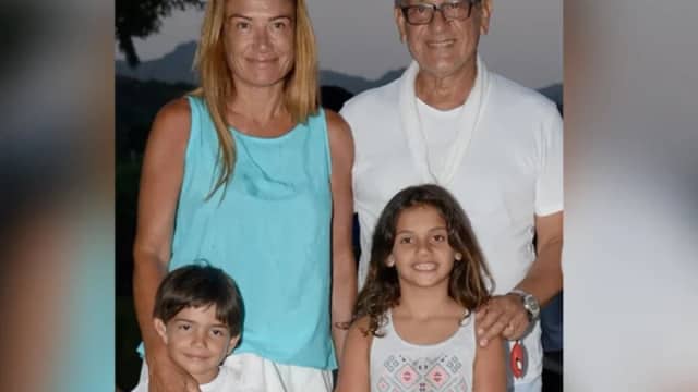 İdil Erge Biyografisi foto galeri 3