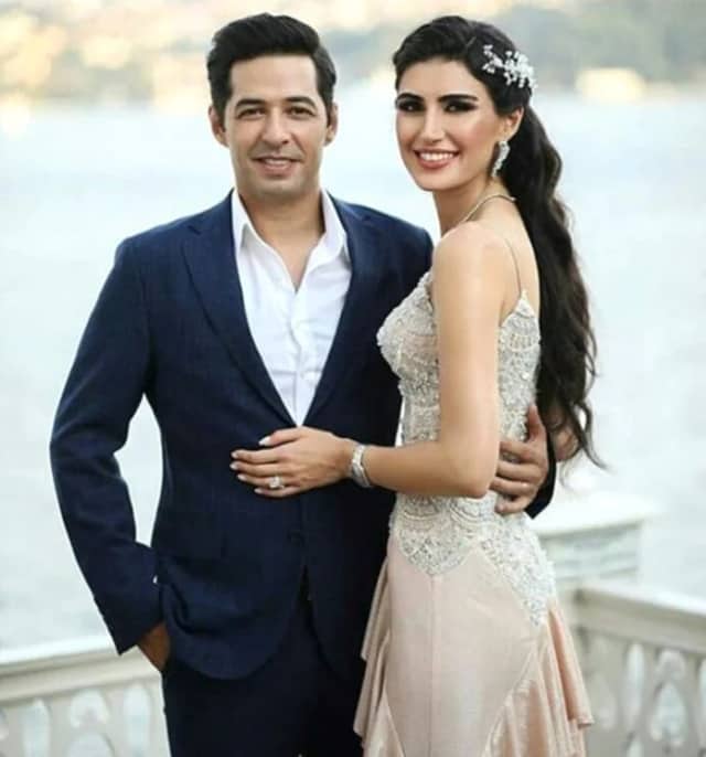 İdil Fırat Biyografisi foto galeri 1
