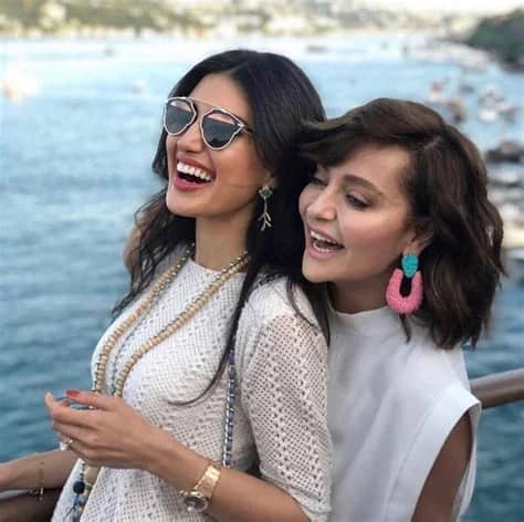 İdil Fırat Biyografisi foto galeri 4