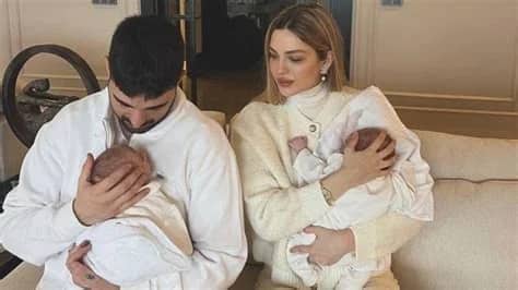 İdo Tatlıses Biyografisi foto galeri 3